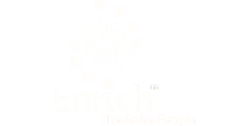 Enrich