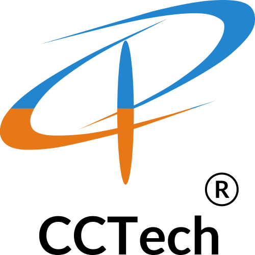 CCTech